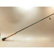 ルー スピードスティック Lew's SPEED STICK #4-16HOBB フジグリップ 1