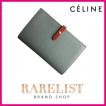 セリーヌ CELINE 財布...