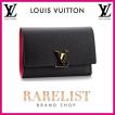 ルイヴィトン LOUIS V...