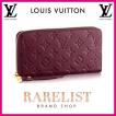 ルイヴィトン LOUIS V...
