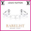 ルイヴィトン LOUIS V...