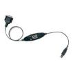 USB シリアルコンバータ (Micro-USBタイプ) REX-USB60MI RS232C USB 変換 ケーブル