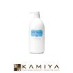 アレン ディープブースターローション 200ml|プレゼント 毛穴 ギフト