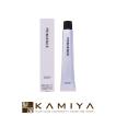 SHISEIDO（資生堂） 資生堂プロフェッショナル プリミエンス マルチ