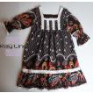 ****CECIL&nbsp;McBEE�Z�V���}�N�r�[&nbsp;�����s�[�X&nbsp;�t���[�T�C�Y&nbsp;&nbsp;����