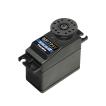 双葉電子工業 フタバ(Futaba)/S-C401 カー用サーボ URモード対応