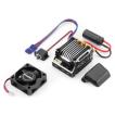 三和電子機器 サンワ(SANWA)/107A54501B/SUPER VORTEX Gen2 PRO