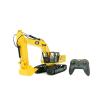 京商 京商(KYOSHO)/56622/ 1/24 RC CAT 建機シリーズ 336 Excavator
