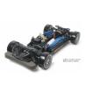 タミヤ（TAMIYA） タミヤ/58600/TT-02 TYPE-S シャーシキット(ボディ