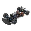 タミヤ（TAMIYA） /42391/1/10RC TRF421X シャーシキット (未組立) ※RC