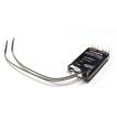 Futaba R2001SB 新品未使用 2個セット 双葉電子工業 フタバ(Futaba)/R2001SB/R2001SB 空用 2.4GHz 1ch受信機