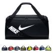 NIKE ナイキ ブラジリ...