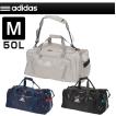 adidas アディダス 遠...