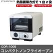 ピエリア コンベクシ...
