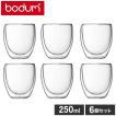 bodum ボダム グラス ...