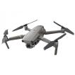 DJI Mavic Pro Fly Mo...