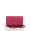 シャネル CHANEL ショ...