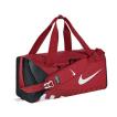 NIKE ナイキ ダッフル...