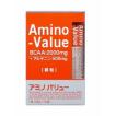 大塚製薬 アミノバリ...