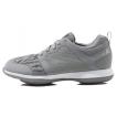 Reebok シューズ リ...
