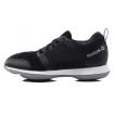 Reebok シューズ リ...