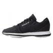 Reebok シューズ リ...