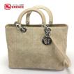 Christian Dior クリ...