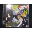 2296☆未開封CD トリビュート・トゥ・昴-スバル-バレエ・ダンス編