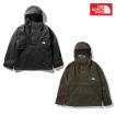THE NORTH FACE（ザ ノースフェイス） ノースフェイス ウィンド