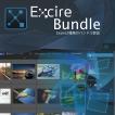 AI搭載写真管理ソフト Excire Bundle Windows Mac 両対応 英語版