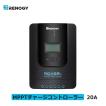 Renogy Rover 20A 12V...