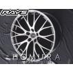 送料無料 RAYS レイズ...