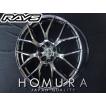 送料無料★ RAYS レイ...