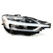 美品】 ボルボ XC60 UB 純正LEDヘッドライト 右 31655235/31655236