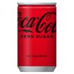 コカ・コーラ ゼロ 16...