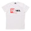 ディーゼル Tシャツ ...