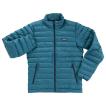 メンズ Patagonia DOW...