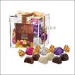 ♪GODIVA ゴデ...