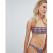 �r���{��&nbsp;���f�B�[�X&nbsp;�{�g���X�̂�&nbsp;����&nbsp;Billabong&nbsp;Floral&nbsp;Bikini&nbsp;Bottom
