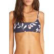 �r���{��&nbsp;���f�B�[�X&nbsp;�g�b�v�̂�&nbsp;����&nbsp;Billabong&nbsp;Flow&nbsp;On&nbsp;By&nbsp;Mini&nbsp;Crop&nbsp;Bikini&nbsp;Top