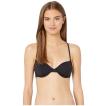 �r���{��&nbsp;���f�B�[�X&nbsp;�g�b�v�̂�&nbsp;����&nbsp;Sol&nbsp;Searcher&nbsp;Underwire&nbsp;Top