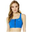 �X�s�[�h&nbsp;���f�B�[�X&nbsp;�g�b�v�̂�&nbsp;����&nbsp;Aqua&nbsp;Elite&nbsp;Zip&nbsp;Front&nbsp;Top
