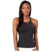 �X�s�[�h&nbsp;���f�B�[�X&nbsp;�g�b�v�̂�&nbsp;����&nbsp;Aqua&nbsp;Elite&nbsp;High&nbsp;Neck&nbsp;Tank&nbsp;Top