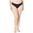 �{���R��&nbsp;���f�B�[�X&nbsp;�{�g���X�̂�&nbsp;����&nbsp;Plus&nbsp;Size&nbsp;Simply&nbsp;Seamless&nbsp;Cheeky