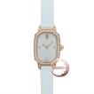 HARRY WINSTON ハリー...