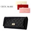 �Z�V���}�N�r�[&nbsp;CECIL&nbsp;McBEE&nbsp;�����z&nbsp;66006&nbsp;���m�O�����^����&nbsp;&nbsp;���f�B�[�X&nbsp;���Ԃ�&nbsp;�G�i����&nbsp;[PO5]