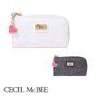 �Z�V���}�N�r�[&nbsp;�L�[�P�[�X&nbsp;�X�}�[�g�L�[&nbsp;���f�B�[�X&nbsp;�G���i&nbsp;66014&nbsp;CECIL&nbsp;McBEE&nbsp;L���t�@�X�i�[&nbsp;�u�����h��pBOX�t��&nbsp;[PO5]