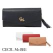 �Z�V���}�N�r�[&nbsp;�����z&nbsp;���f�B�[�X&nbsp;�x��&nbsp;66019&nbsp;CECIL&nbsp;McBEE&nbsp;�u�����h��pBOX�t��&nbsp;[PO5]