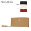 �Z�V���}�N�r�[&nbsp;���E���h�t�@�X�i�[�����z&nbsp;���f�B�[�X&nbsp;�x��&nbsp;66020&nbsp;CECIL&nbsp;McBEE&nbsp;�u�����h��pBOX�t��&nbsp;[PO5]