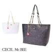 �Z�V���}�N�r�[&nbsp;�g�[�g�o�b�O&nbsp;���f�B�[�X&nbsp;���f�B�[�X&nbsp;�G���i&nbsp;88008&nbsp;CECIL&nbsp;McBEE&nbsp;�^�E���o�b�O&nbsp;�J�W���A���o�b�O&nbsp;[PO5]